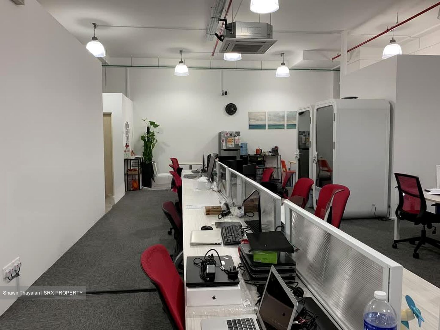 Oxley Bizhub (D14), Factory #570495751